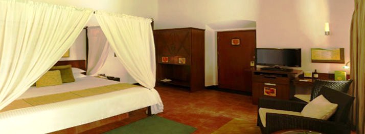 345/Lemon Tree Amarante Beach Resort - Bardez (North Goa) 07.jpg